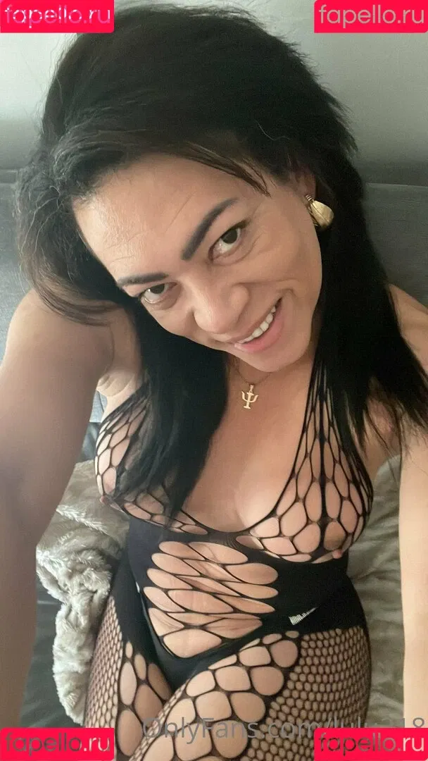 lulu.brazil Onlyfans Photo Gallery 