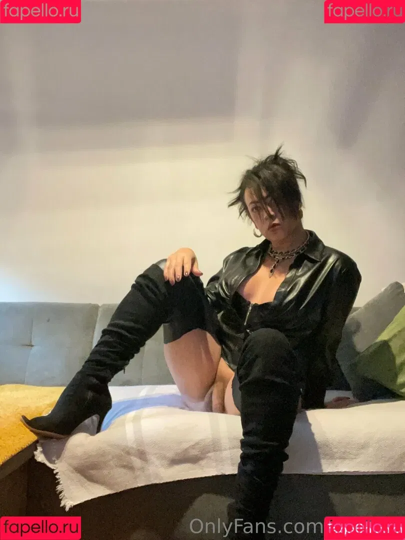 lulu.brazil Onlyfans Photo Gallery 