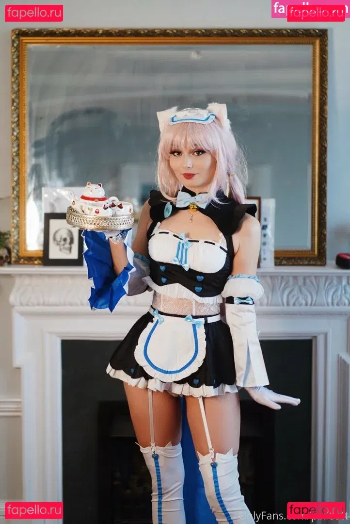 pixiec4t Onlyfans Photo Gallery 