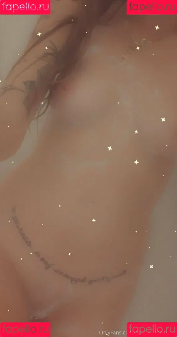 haileynicolex0x Onlyfans Photo Gallery 