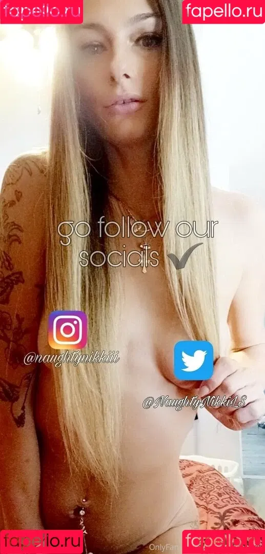 haileynicolex0x Onlyfans Photo Gallery 