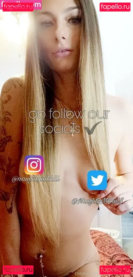 haileynicolex0x Onlyfans Photo Gallery 