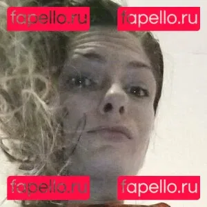 haileynicolex0x Onlyfans Photo Gallery 