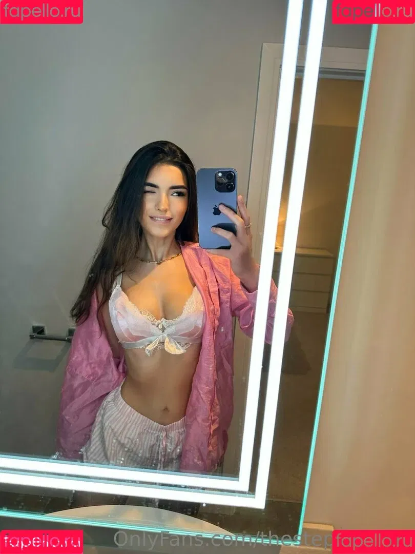 peaandgab Onlyfans Photo Gallery 