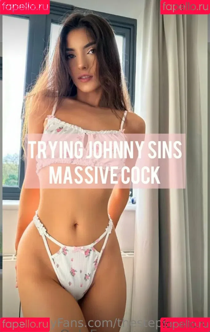 peaandgab Onlyfans Photo Gallery 