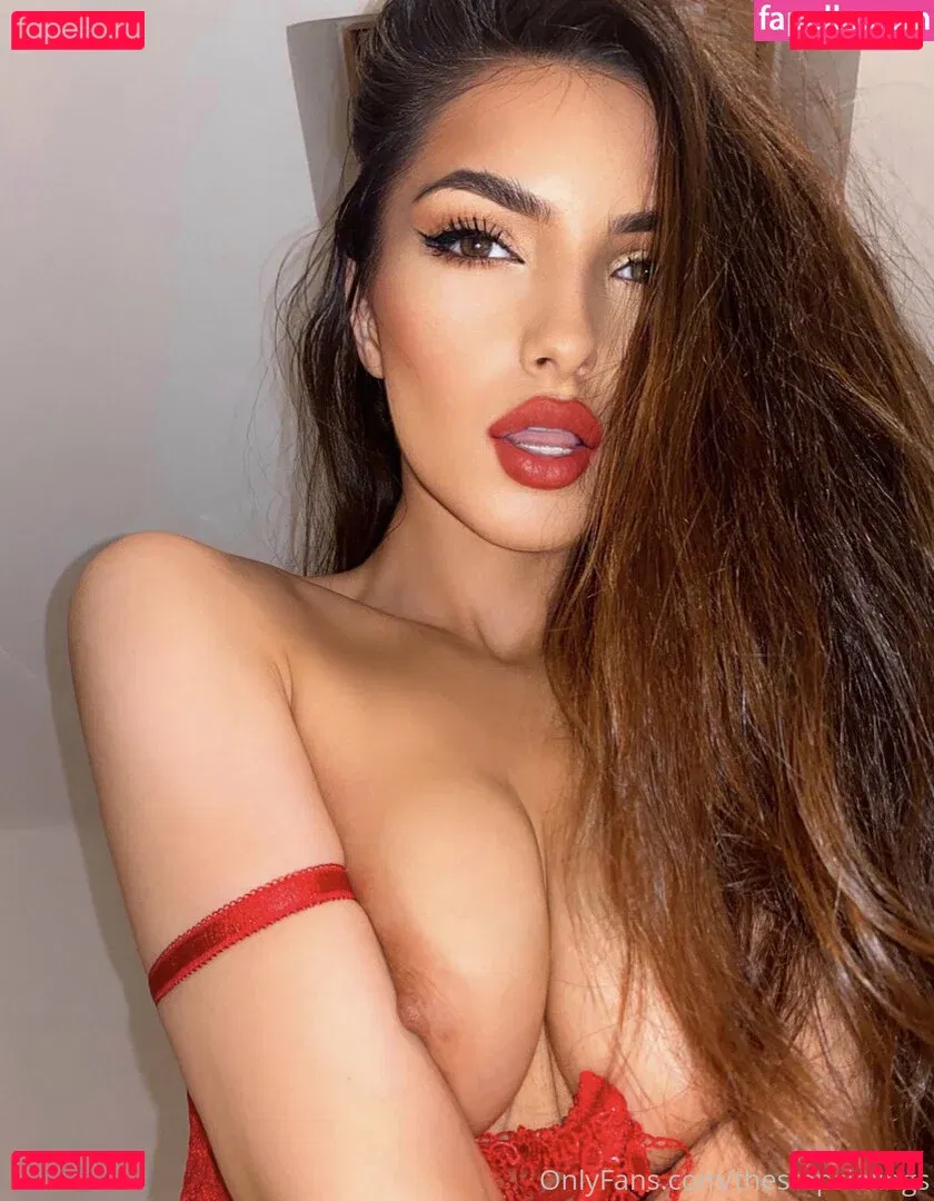 peaandgab Onlyfans Photo Gallery 