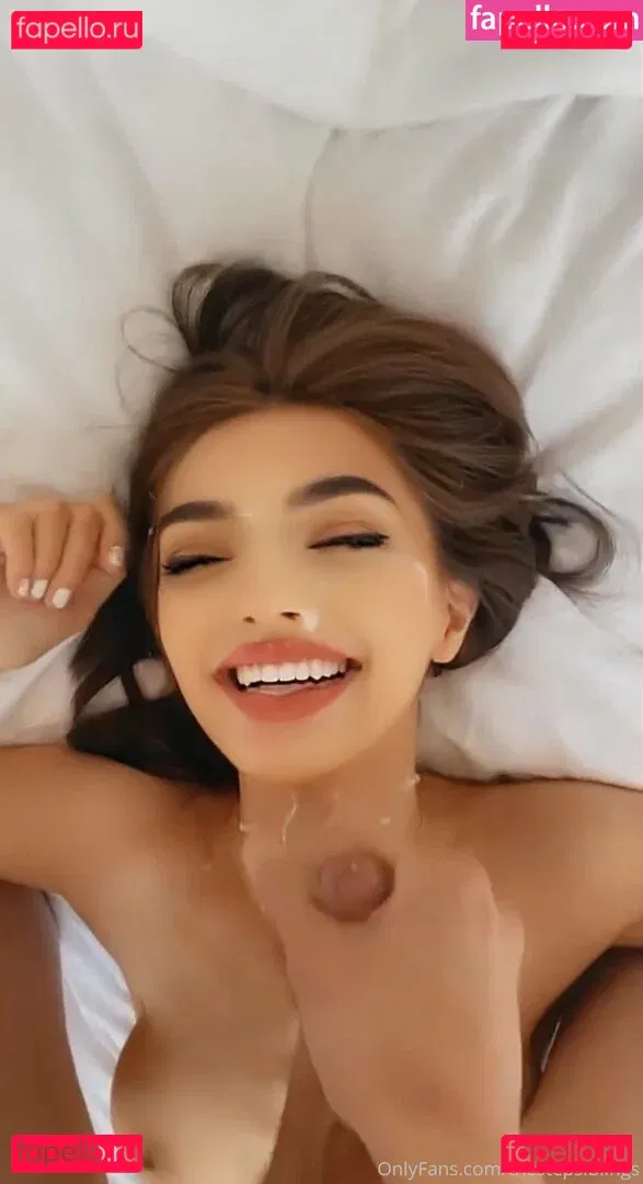 peaandgab Onlyfans Photo Gallery 