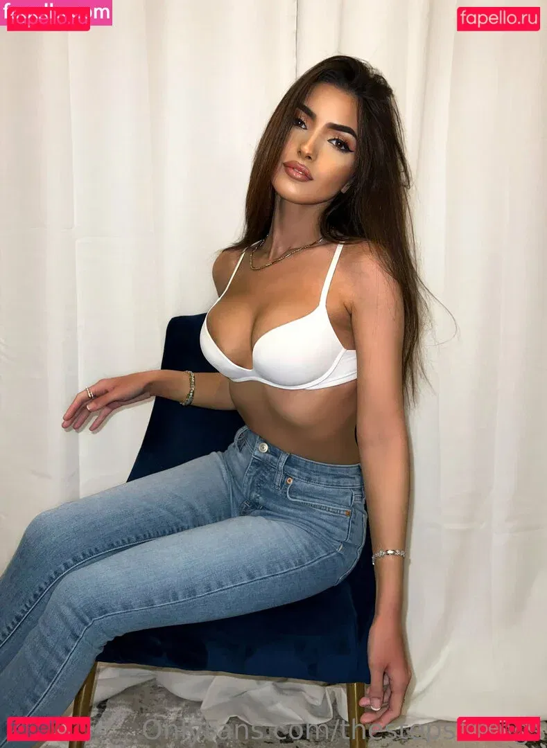 peaandgab Onlyfans Photo Gallery 