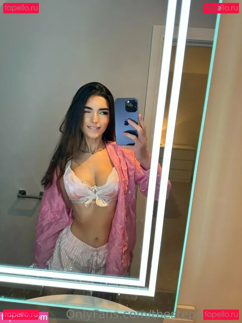 peaandgab Onlyfans Photo Gallery 