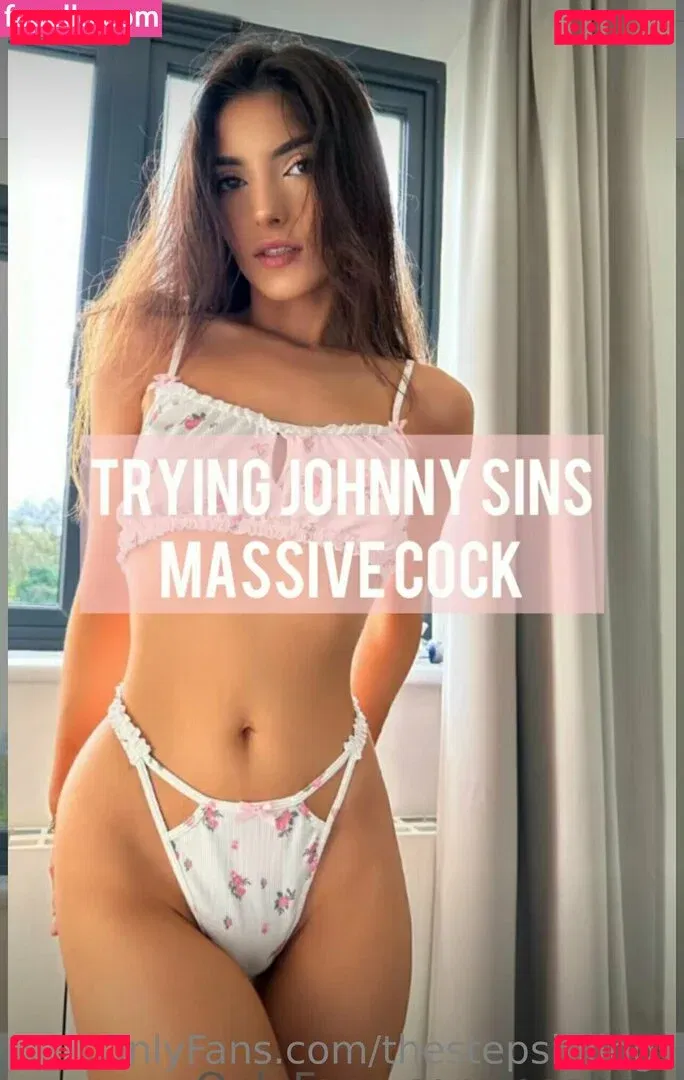 peaandgab Onlyfans Photo Gallery 