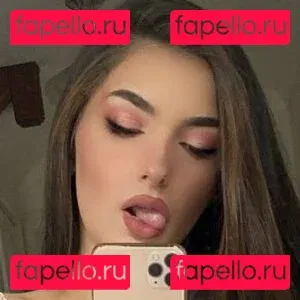 peaandgab Onlyfans Photo Gallery 