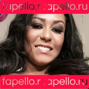 Shanie Gaviria Onlyfans Photo Gallery 