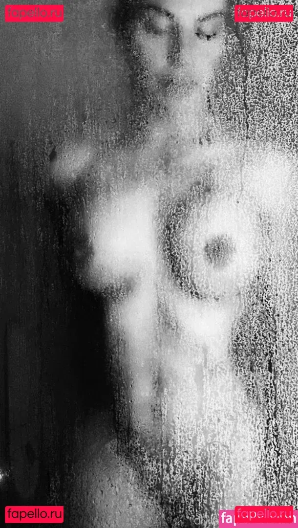 iostergrenpremium Onlyfans Photo Gallery 