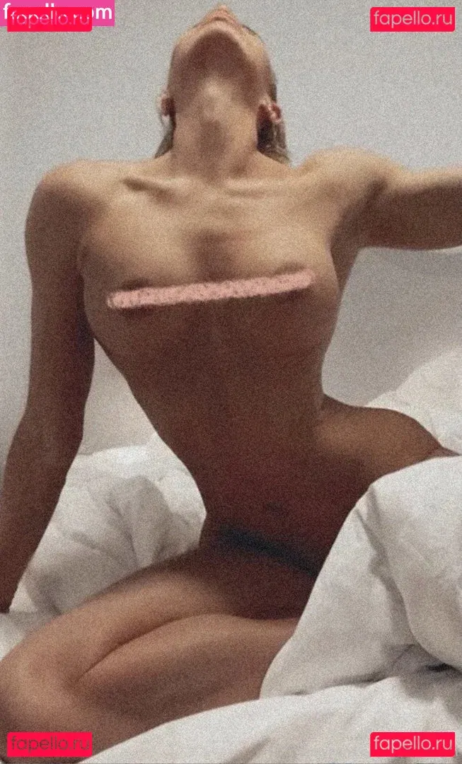 iostergrenpremium Onlyfans Photo Gallery 