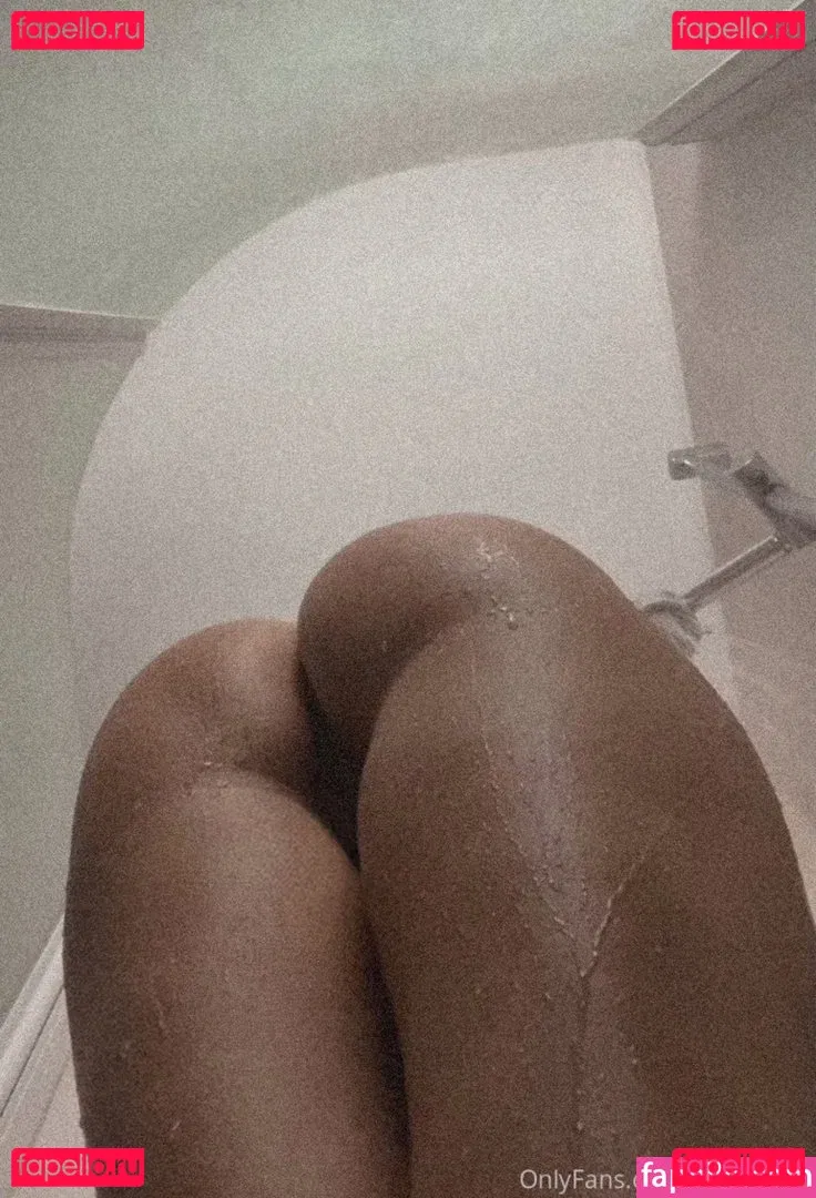 iostergrenpremium Onlyfans Photo Gallery 