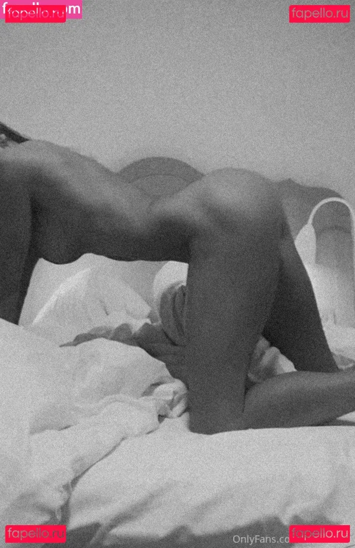 iostergrenpremium Onlyfans Photo Gallery 