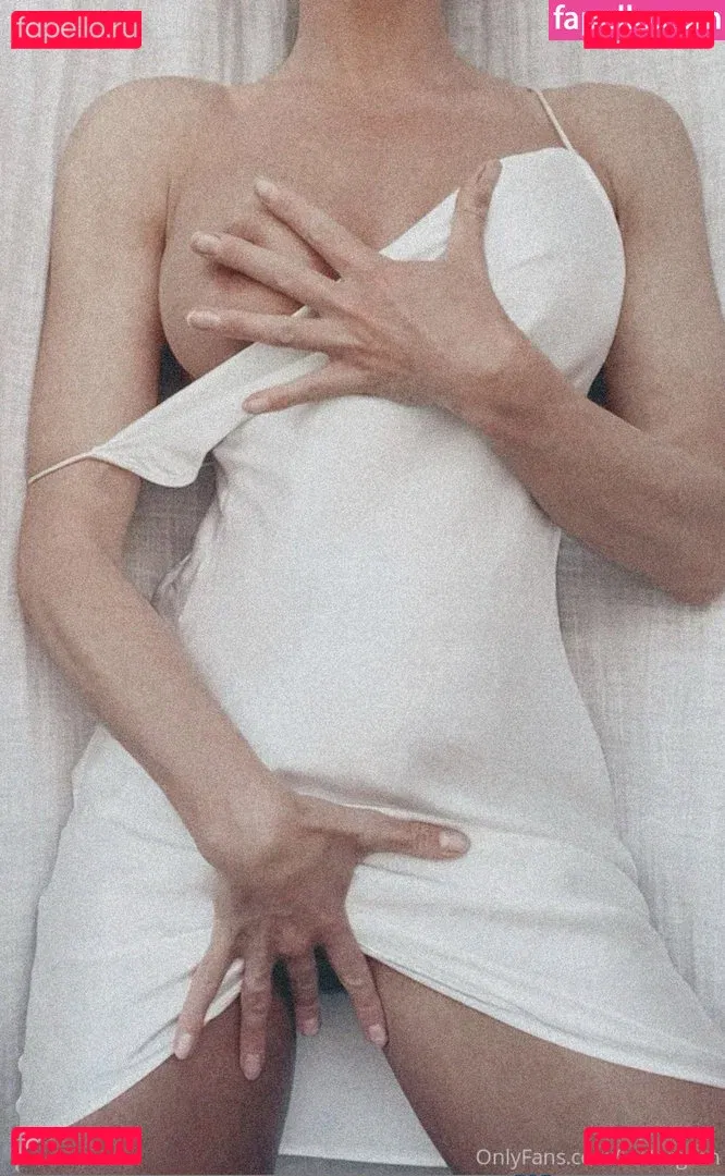 iostergrenpremium Onlyfans Photo Gallery 