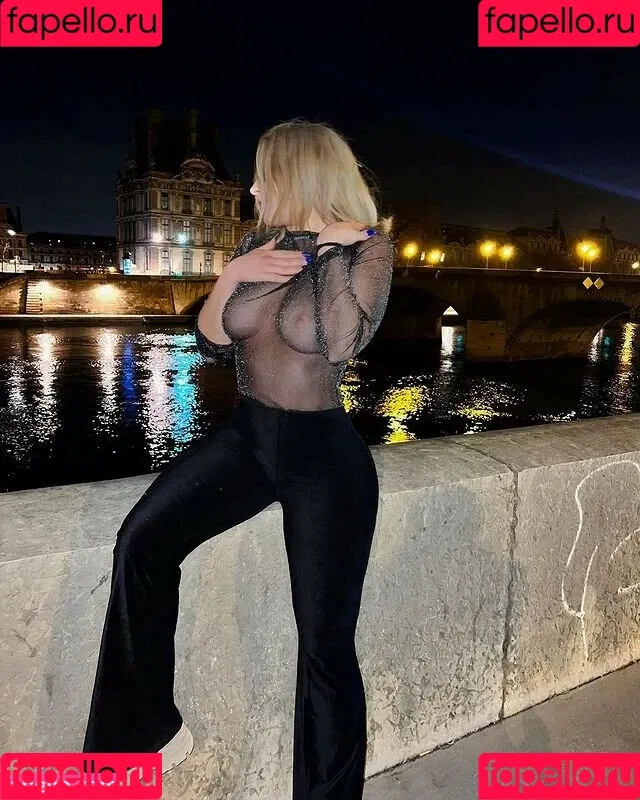 Giulia Leopardi Onlyfans Photo Gallery 