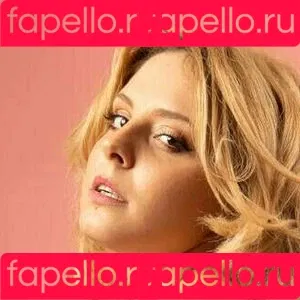 Giulia Leopardi Onlyfans Photo Gallery 