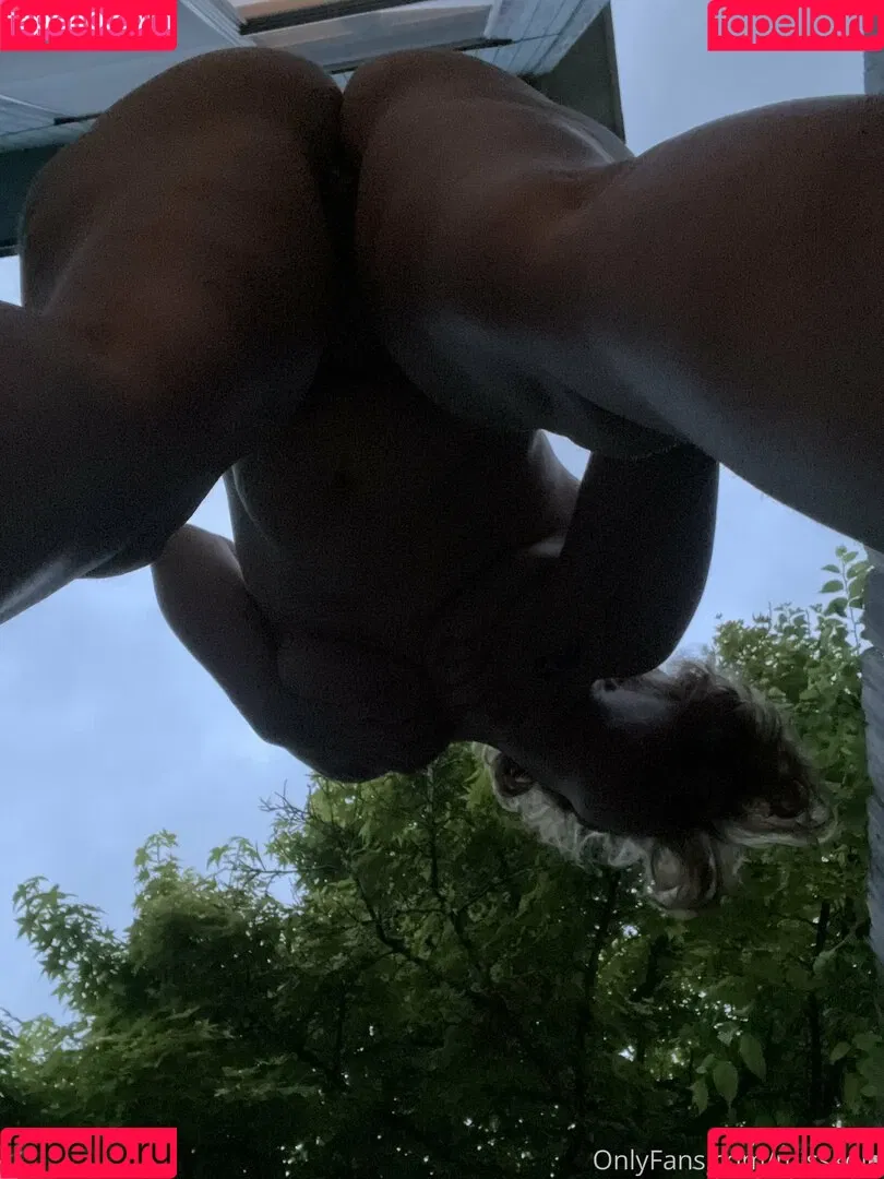 remiday Onlyfans Photo Gallery 