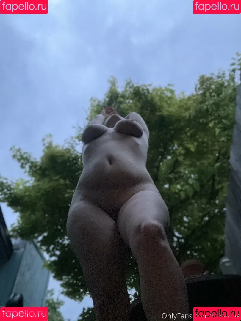 remiday Onlyfans Photo Gallery 