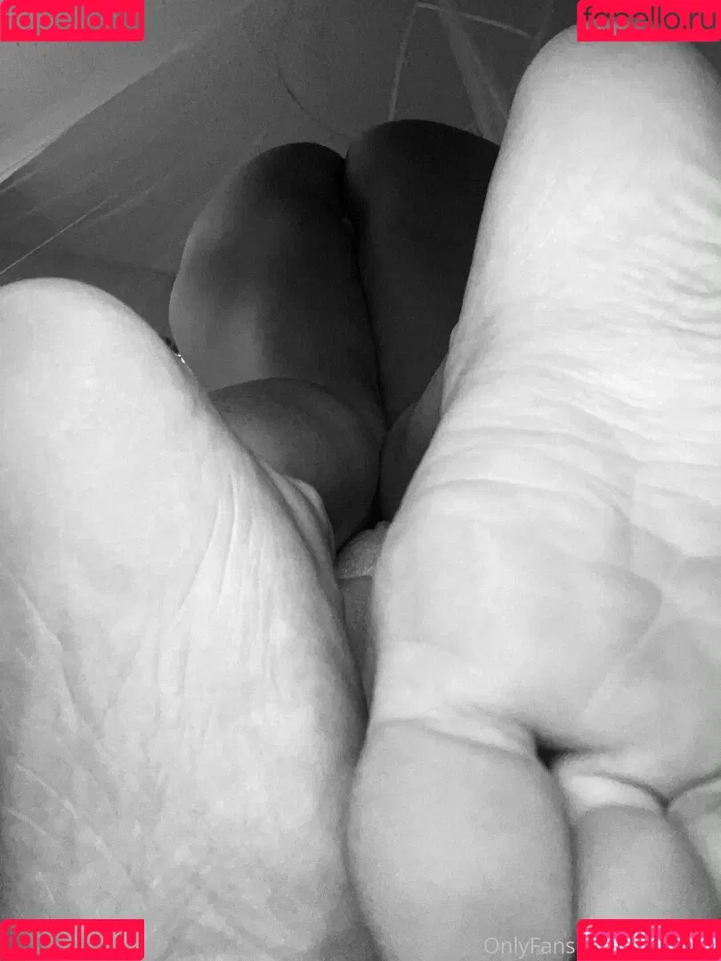 remiday Onlyfans Photo Gallery 