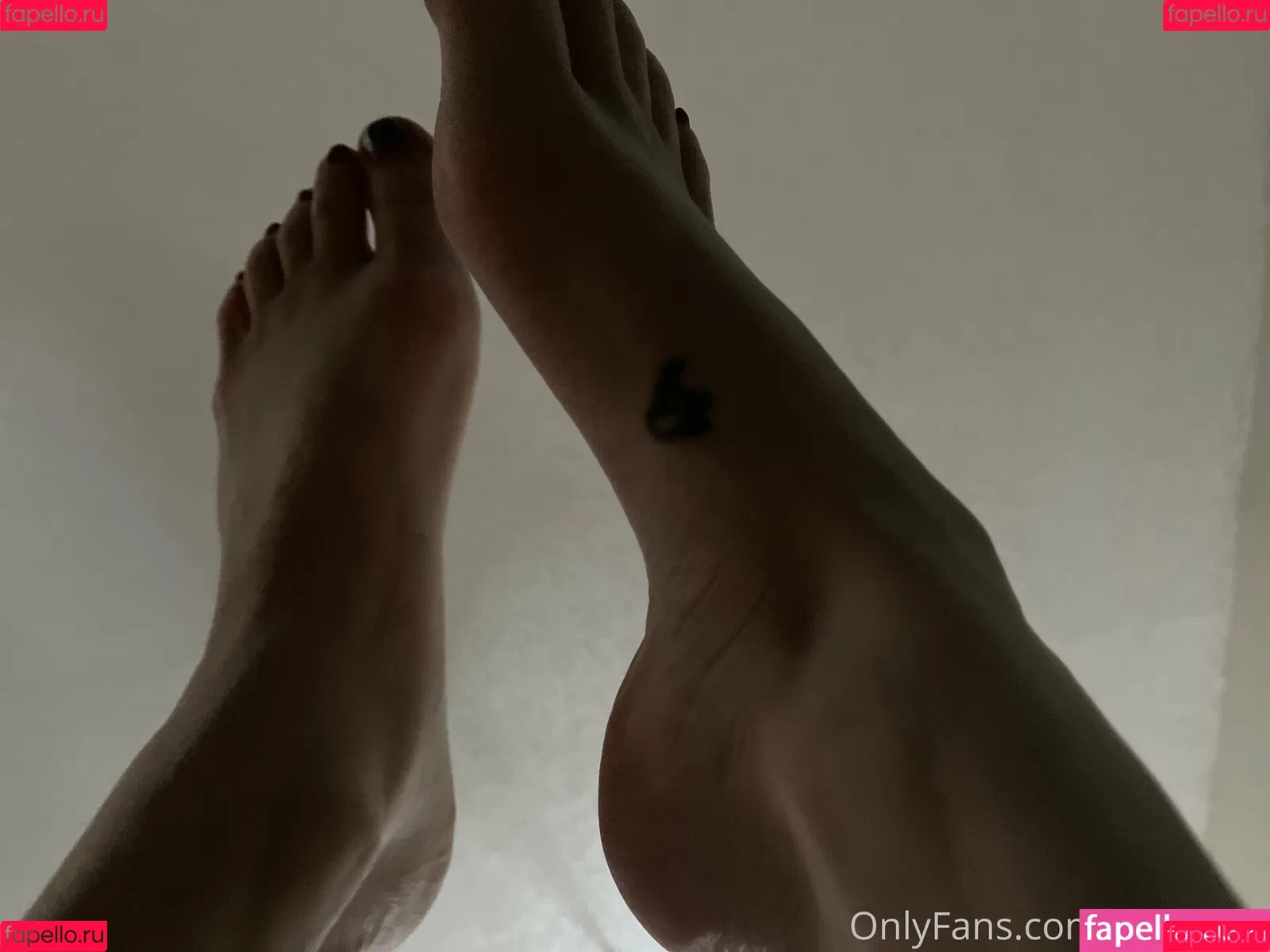 remiday Onlyfans Photo Gallery 