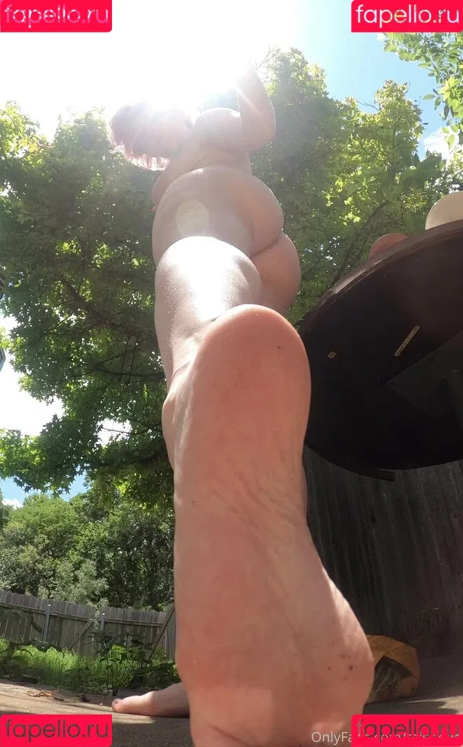 remiday Onlyfans Photo Gallery 