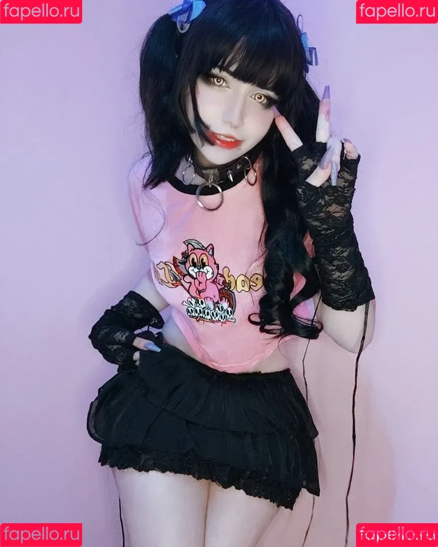 Momobaramomo Onlyfans Photo Gallery 