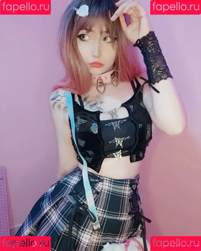 Momobaramomo Onlyfans Photo Gallery 