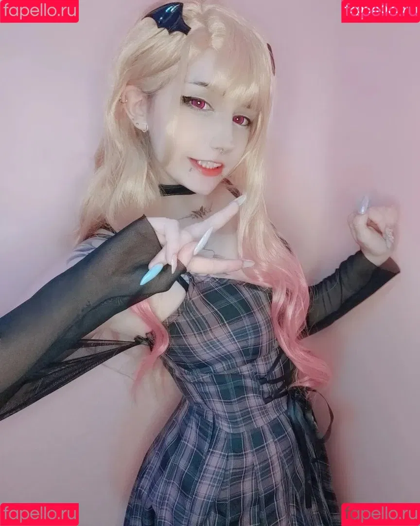 Momobaramomo Onlyfans Photo Gallery 