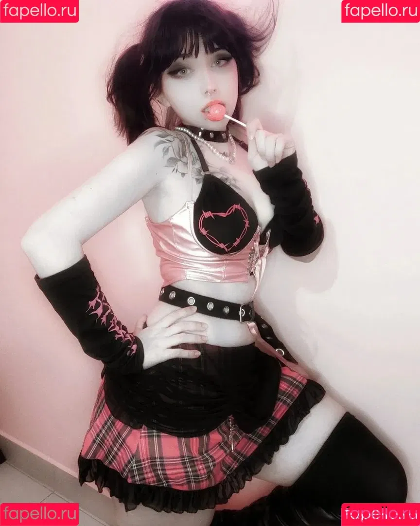 Momobaramomo Onlyfans Photo Gallery 