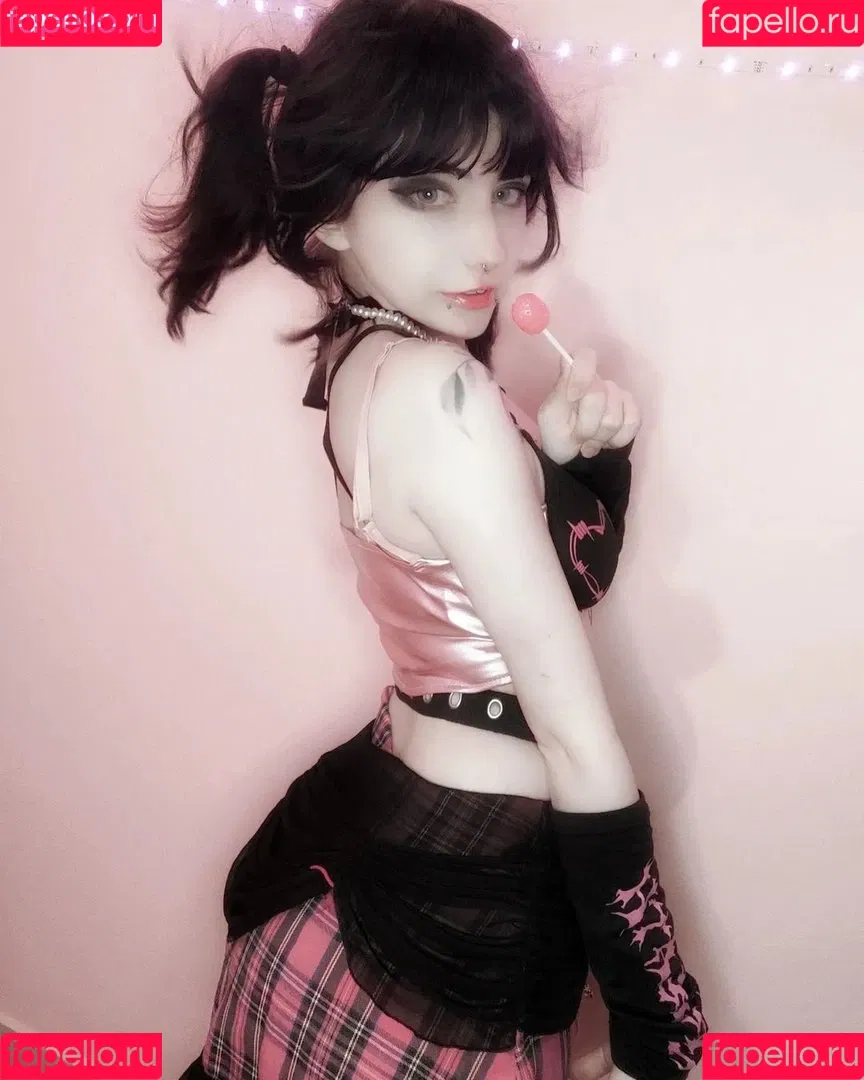 Momobaramomo Onlyfans Photo Gallery 