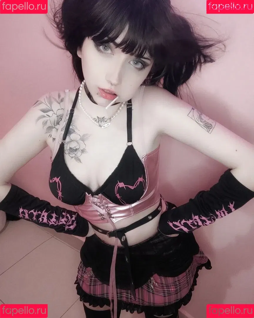 Momobaramomo Onlyfans Photo Gallery 