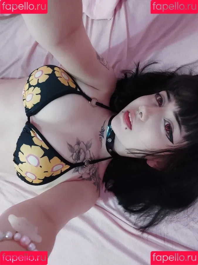 Momobaramomo Onlyfans Photo Gallery 