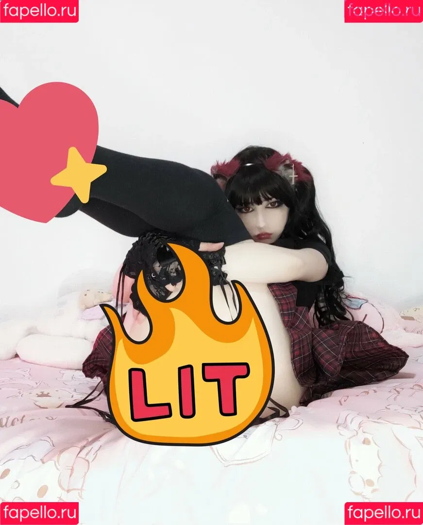 Momobaramomo Onlyfans Photo Gallery 
