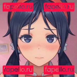 Momobaramomo Onlyfans Photo Gallery 