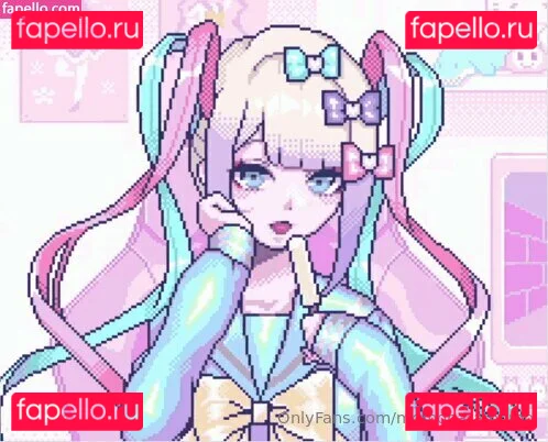 Momobaramomo Onlyfans Photo Gallery 