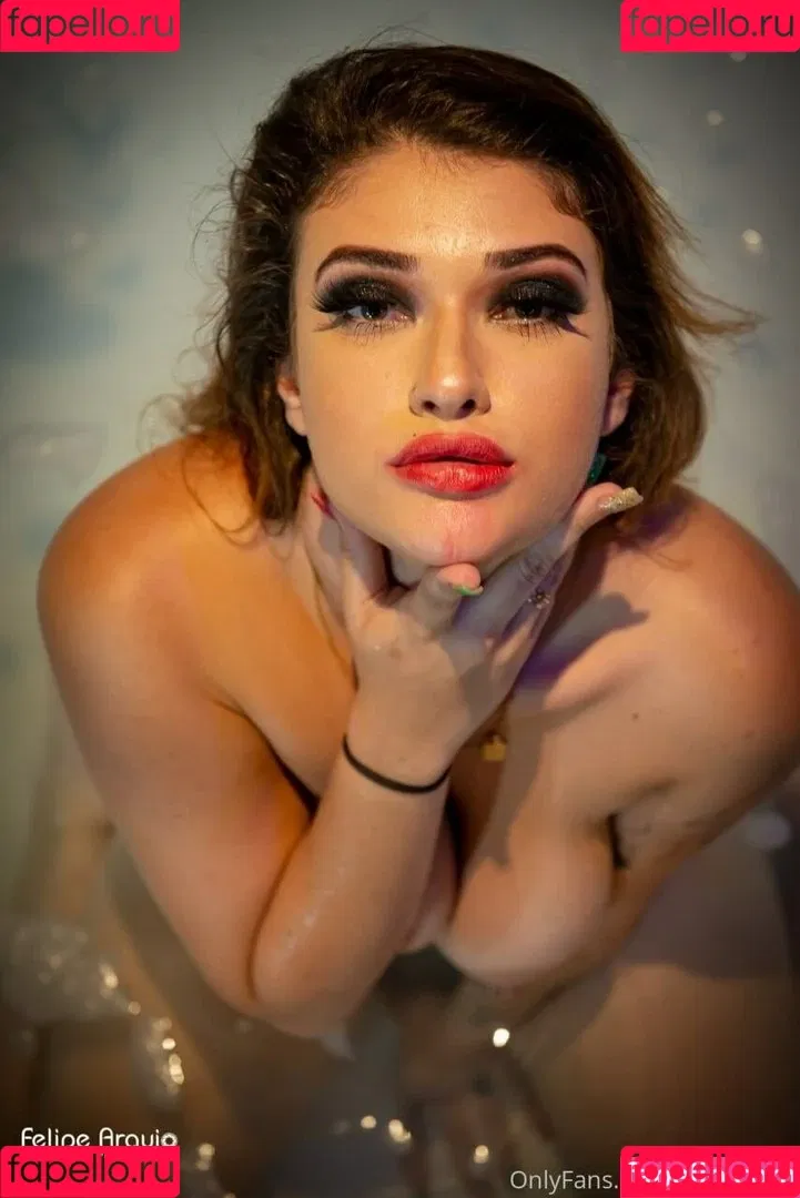 Pamviviani Onlyfans Photo Gallery 