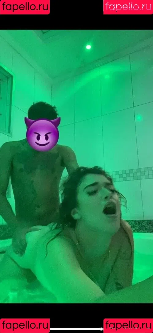 Pamviviani Onlyfans Photo Gallery 