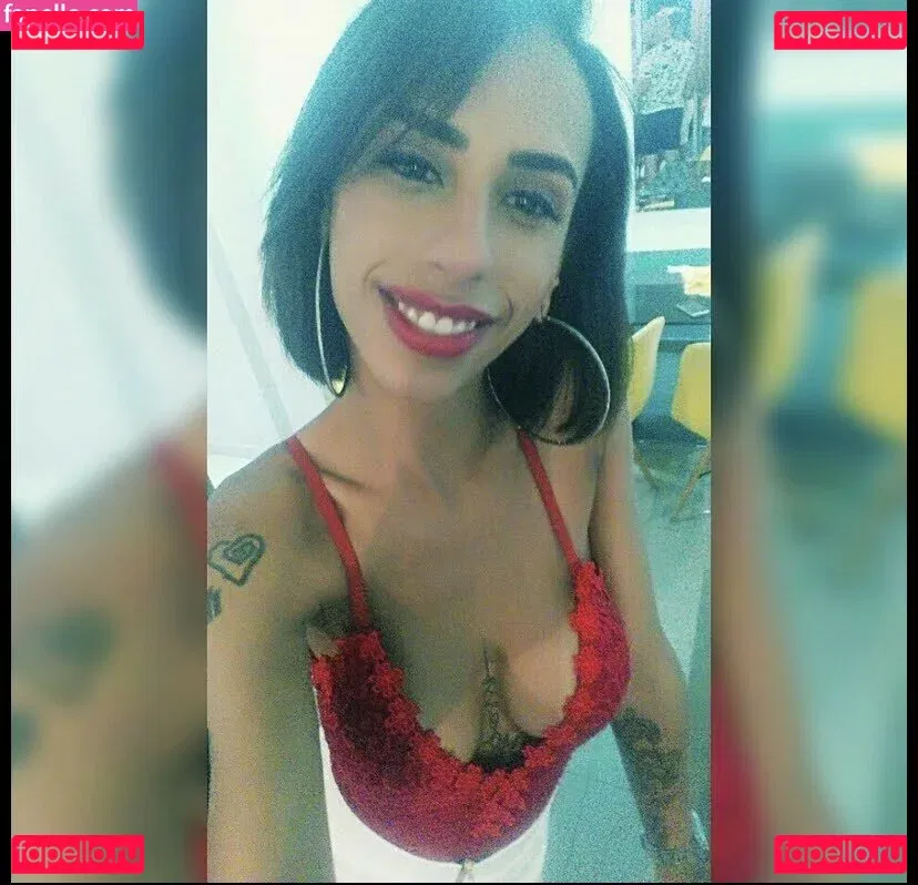 Brunna Garcia Onlyfans Photo Gallery 