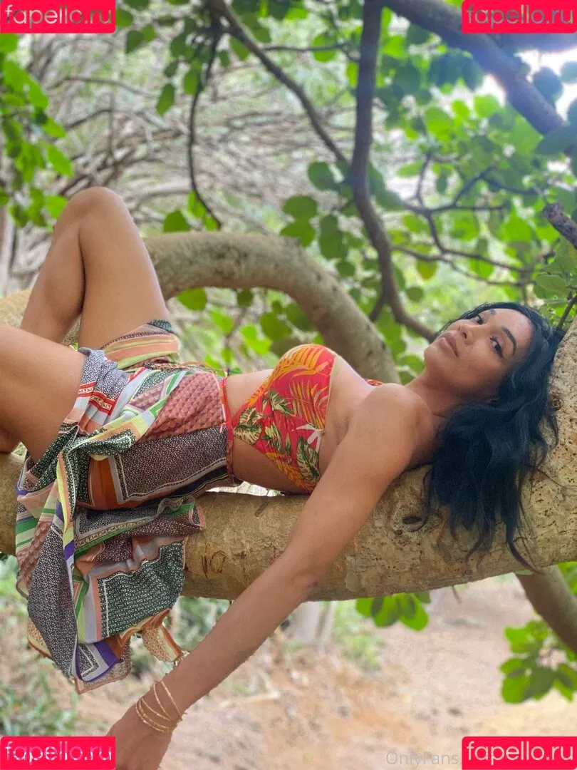 tsyasmin Onlyfans Photo Gallery 