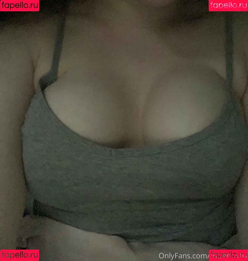 rottenbxby Onlyfans Photo Gallery 