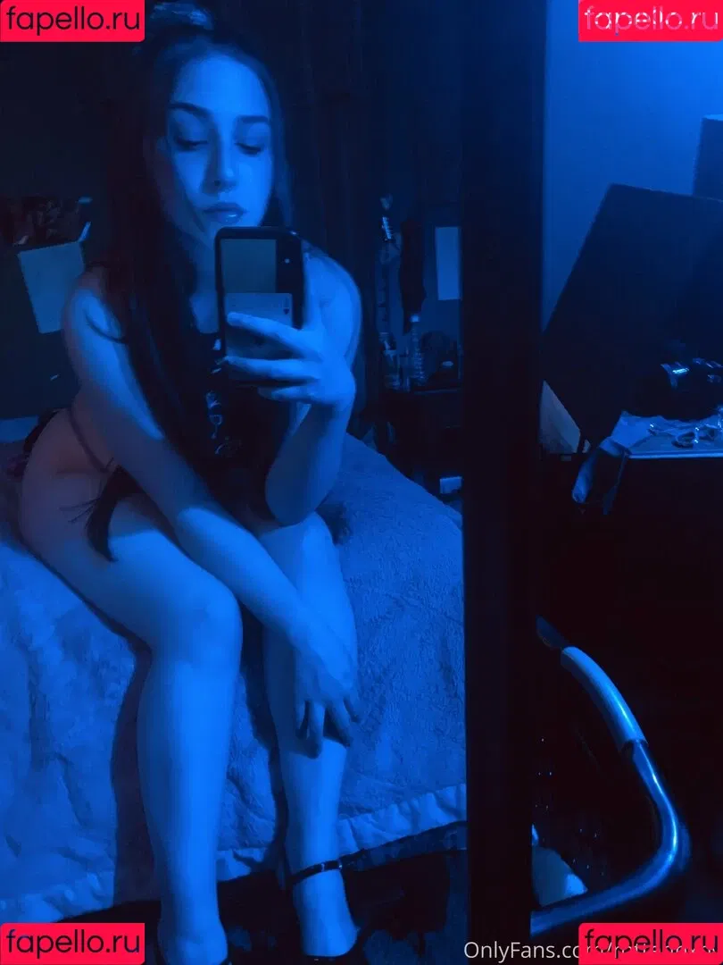 rottenbxby Onlyfans Photo Gallery 