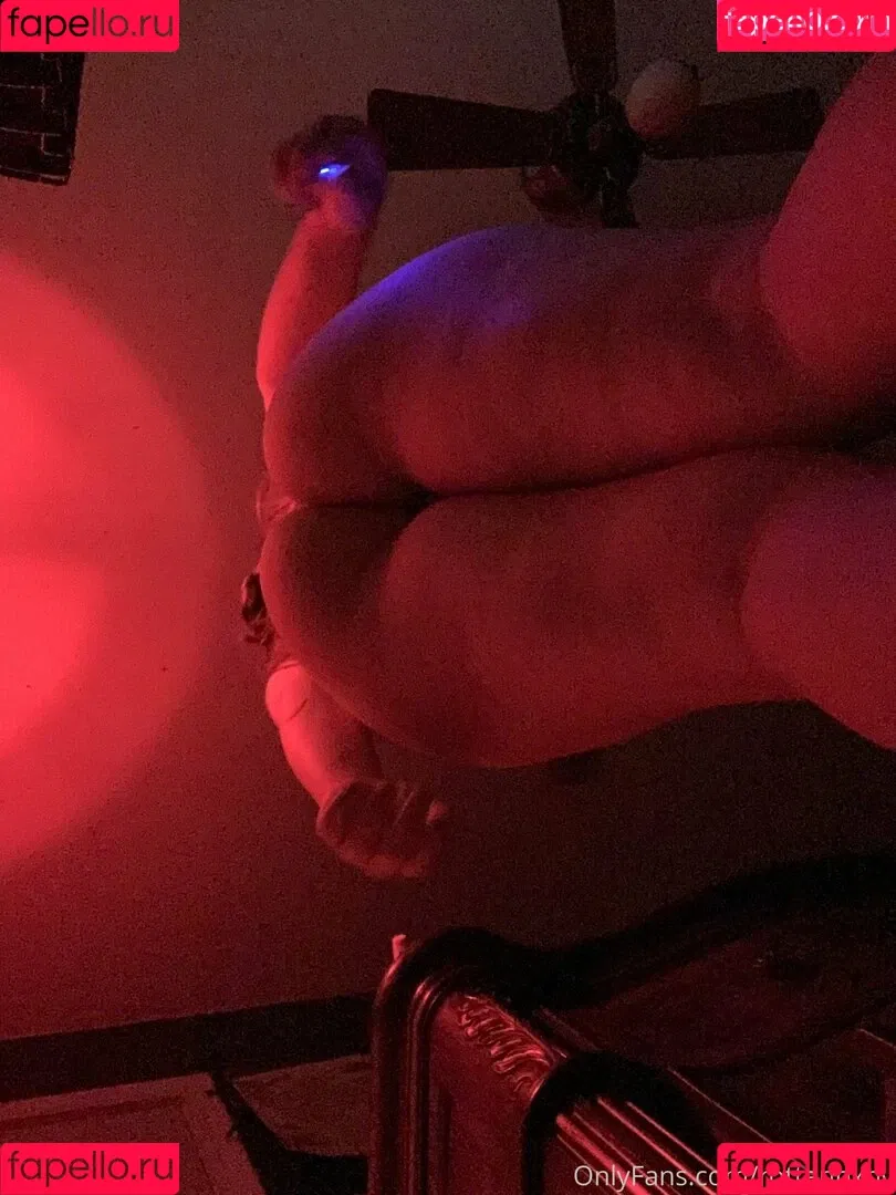 rottenbxby Onlyfans Photo Gallery 