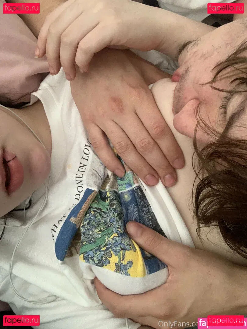 rottenbxby Onlyfans Photo Gallery 