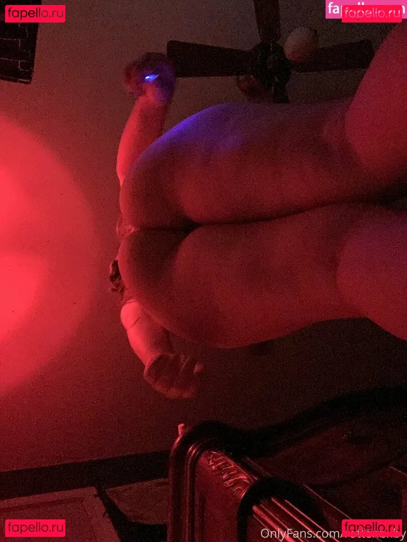 rottenbxby Onlyfans Photo Gallery 