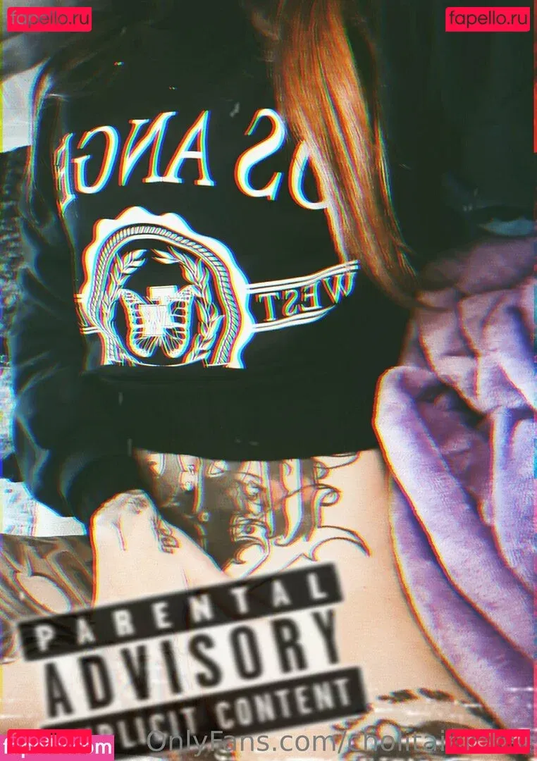 cholitainkfree Onlyfans Photo Gallery 