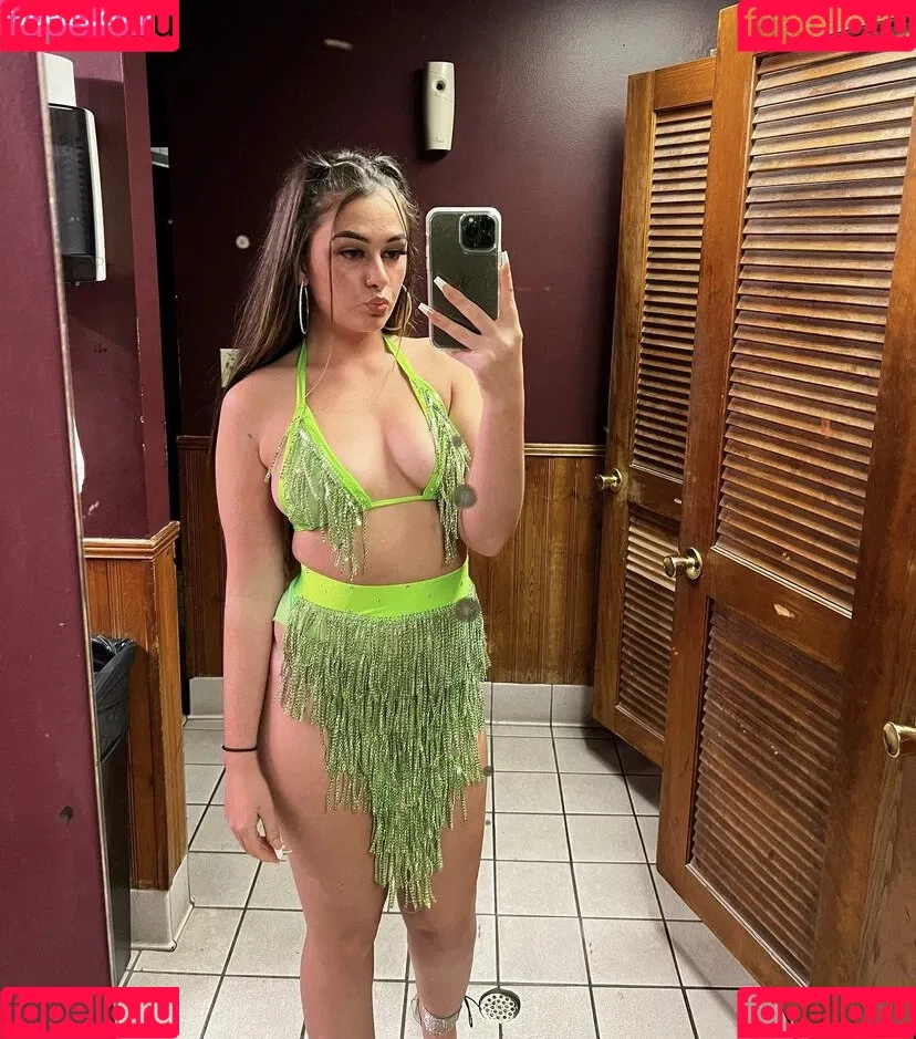 Sabrina Onlyfans Photo Gallery 