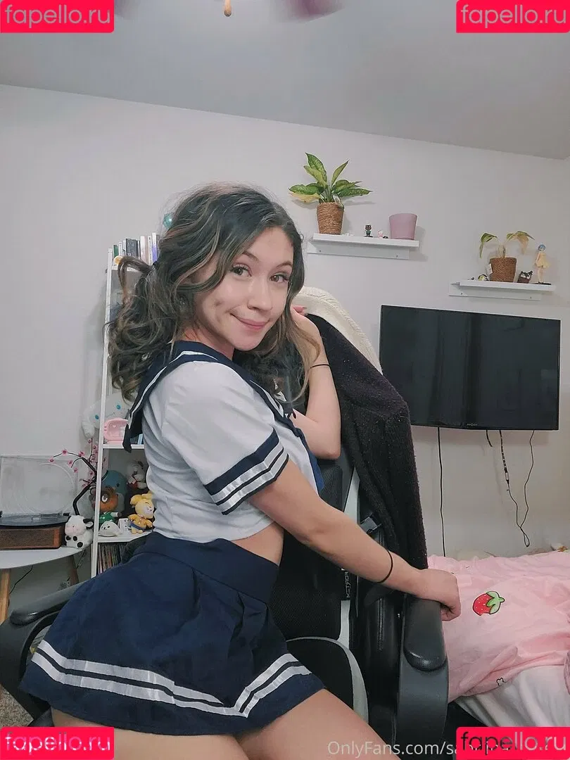 Sabrina Onlyfans Photo Gallery 